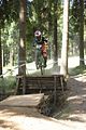 ixs_steinach_24_06_219