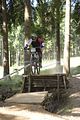 ixs_steinach_24_06_220
