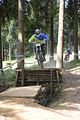 ixs_steinach_24_06_221