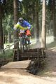 ixs_steinach_24_06_222