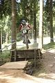 ixs_steinach_24_06_223