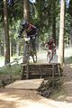 ixs_steinach_24_06_224