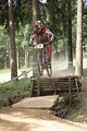 ixs_steinach_24_06_225