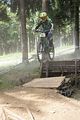 ixs_steinach_24_06_226