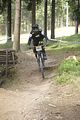 ixs_steinach_24_06_227