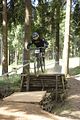 ixs_steinach_24_06_228