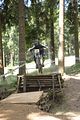 ixs_steinach_24_06_229