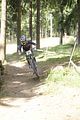 ixs_steinach_24_06_230