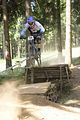 ixs_steinach_24_06_232