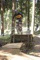ixs_steinach_24_06_233