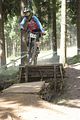 ixs_steinach_24_06_234