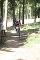 ixs_steinach_24_06_235