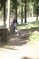 ixs_steinach_24_06_236