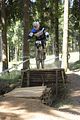 ixs_steinach_24_06_237