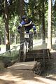 ixs_steinach_24_06_238