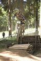 ixs_steinach_24_06_239