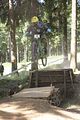 ixs_steinach_24_06_240