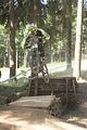 ixs_steinach_24_06_241