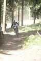 ixs_steinach_24_06_242