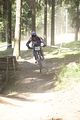 ixs_steinach_24_06_243