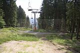 ixs_steinach_24_06_244