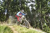 ixs_steinach_24_06_245