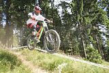 ixs_steinach_24_06_246