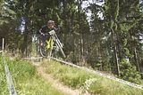 ixs_steinach_24_06_247
