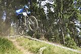ixs_steinach_24_06_248