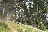ixs_steinach_24_06_249