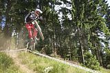 ixs_steinach_24_06_250