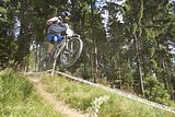 ixs_steinach_24_06_251