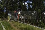 ixs_steinach_24_06_252