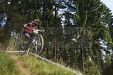 ixs_steinach_24_06_253