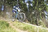 ixs_steinach_24_06_255