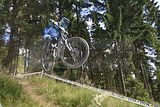 ixs_steinach_24_06_257