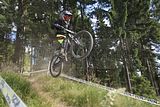 ixs_steinach_24_06_258
