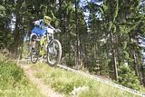 ixs_steinach_24_06_259