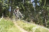 ixs_steinach_24_06_260