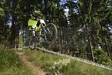 ixs_steinach_24_06_261