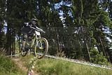 ixs_steinach_24_06_262