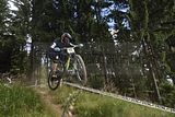 ixs_steinach_24_06_263