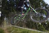 ixs_steinach_24_06_264