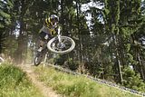 ixs_steinach_24_06_267