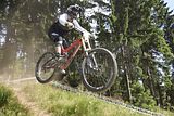 ixs_steinach_24_06_268