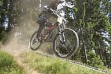 ixs_steinach_24_06_269