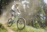 ixs_steinach_24_06_270