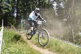 ixs_steinach_24_06_271