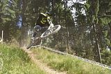 ixs_steinach_24_06_272