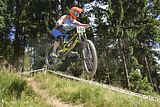 ixs_steinach_24_06_273